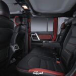 بايك-bj40-بلس-2022-12