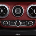 بايك-bj40-بلس-2022-13