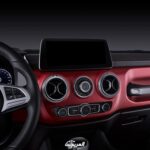 بايك-bj40-بلس-2022-14