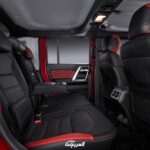 بايك-bj40-بلس-2022-16