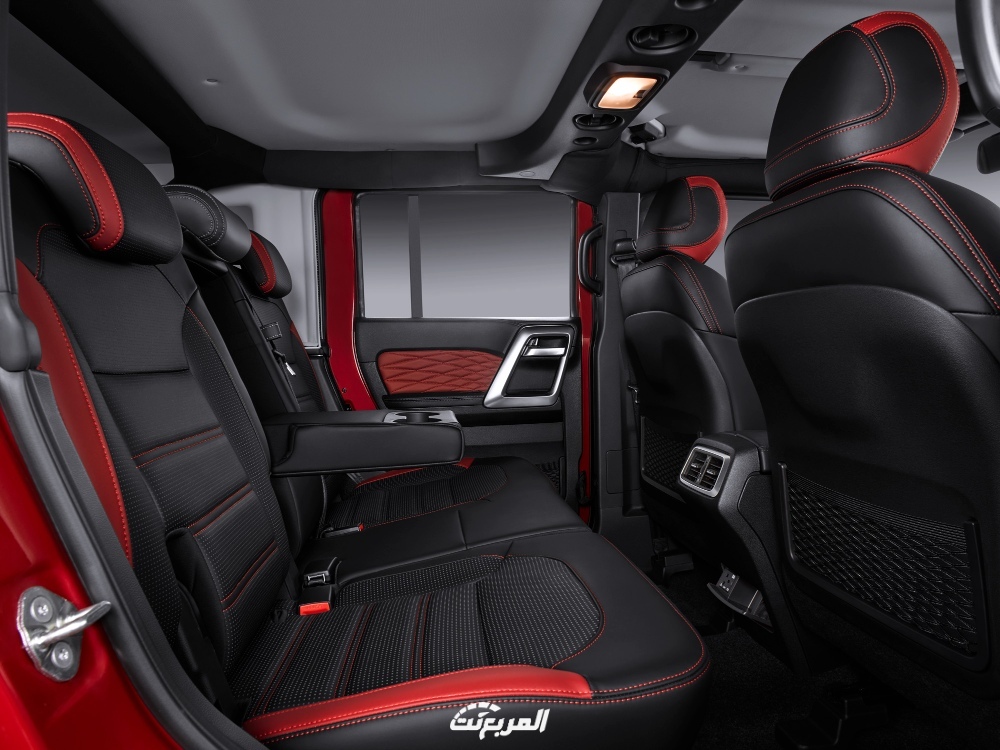 بايك-bj40-بلس-2022-16