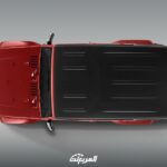 بايك-bj40-بلس-2022-4