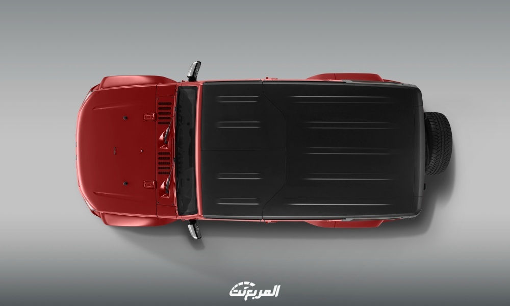 بايك-bj40-بلس-2022-4