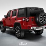 بايك-bj40-بلس-2022-7