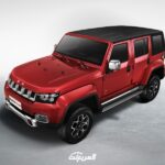 بايك-bj40-بلس-2022-8