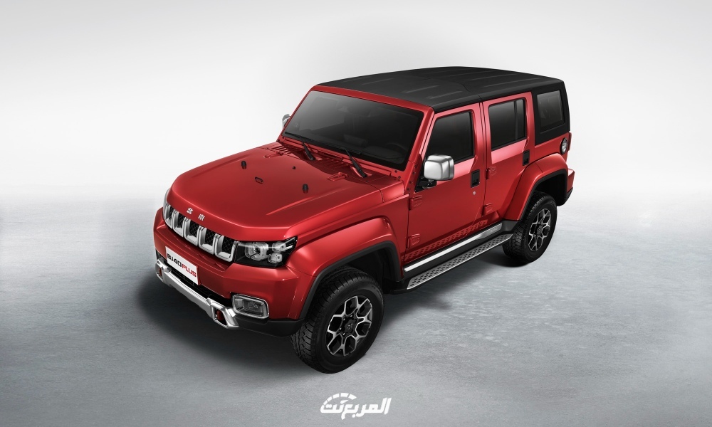 بايك-bj40-بلس-2022-8