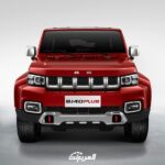 بايك-bj40-بلس-2022-9