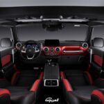 بايك-bj40-بلس-20222