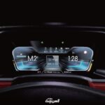 بايك-bj40s-2022-10