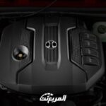 بايك-bj40s-2022-11