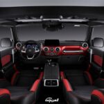 بايك-bj40s-2022-14