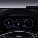 بايك-bj40s-2022-17