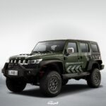 بايك-bj40s-2022-2