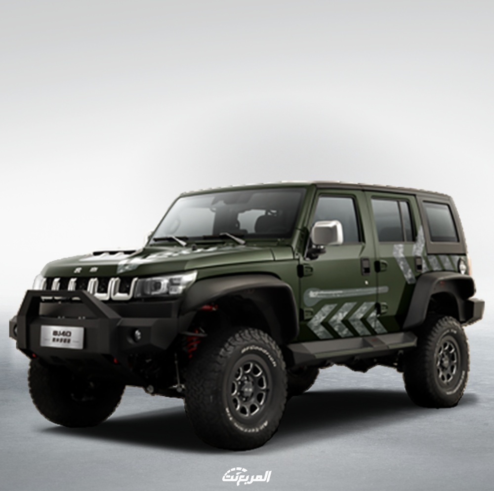 بايك-bj40s-2022-2