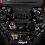 بايك-bj40s-2022-4