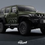بايك-bj40s-2022-5