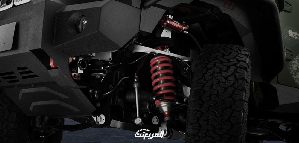 بايك-bj40s-2022-7