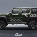 بايك-bj40s-2022-8