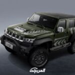 بايك-bj40s-2022-9