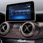 بايك-d50-2022-10