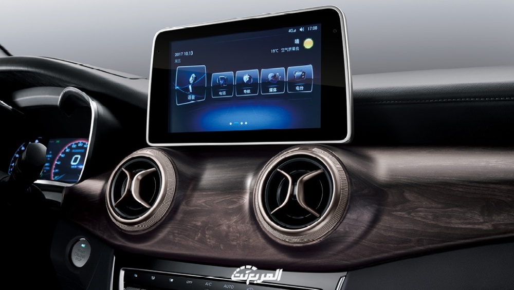 بايك-d50-2022-10