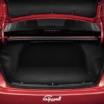 بايك-d50-2022-11