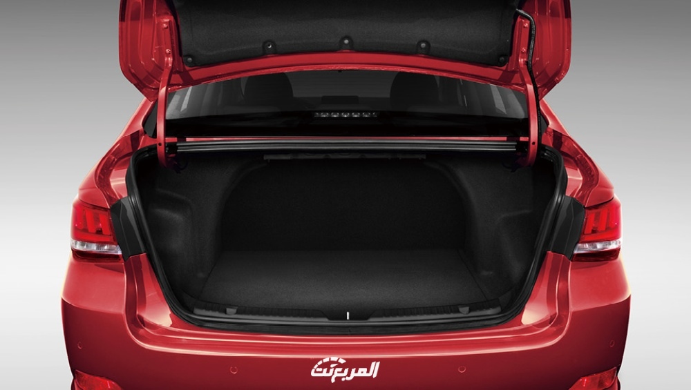 بايك-d50-2022-11