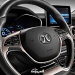 بايك-d50-2022-12