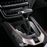 بايك-d50-2022-13