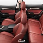 بايك-d50-2022-14