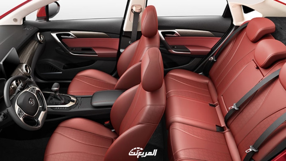 بايك-d50-2022-14