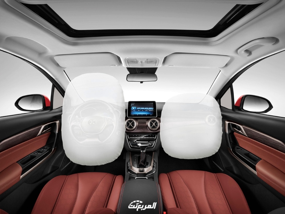 بايك-d50-2022-16