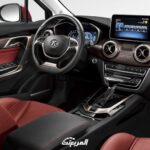 بايك-d50-2022-17