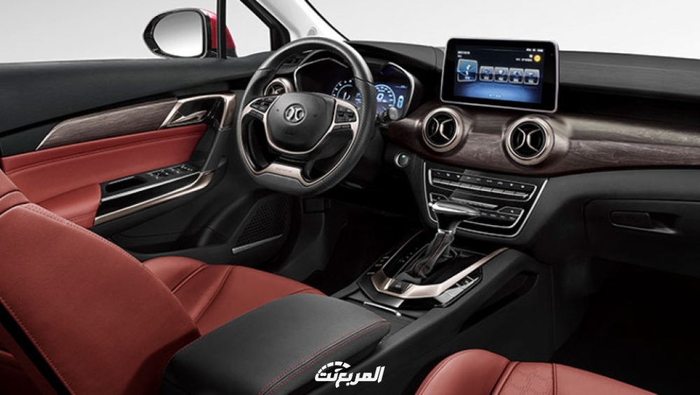 بايك-d50-2022-17