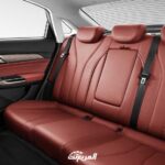 بايك-d50-2022-18