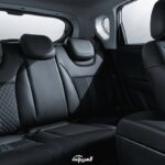 بايك-x35-2022-11