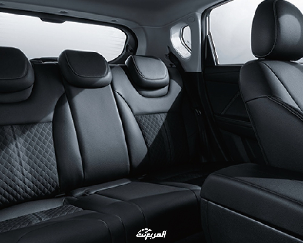 بايك-x35-2022-11