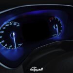 بايك-x35-2022-12