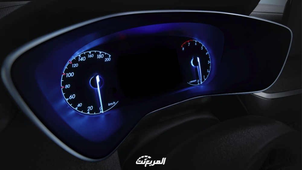 بايك-x35-2022-12