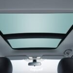 بايك-x35-2022-13