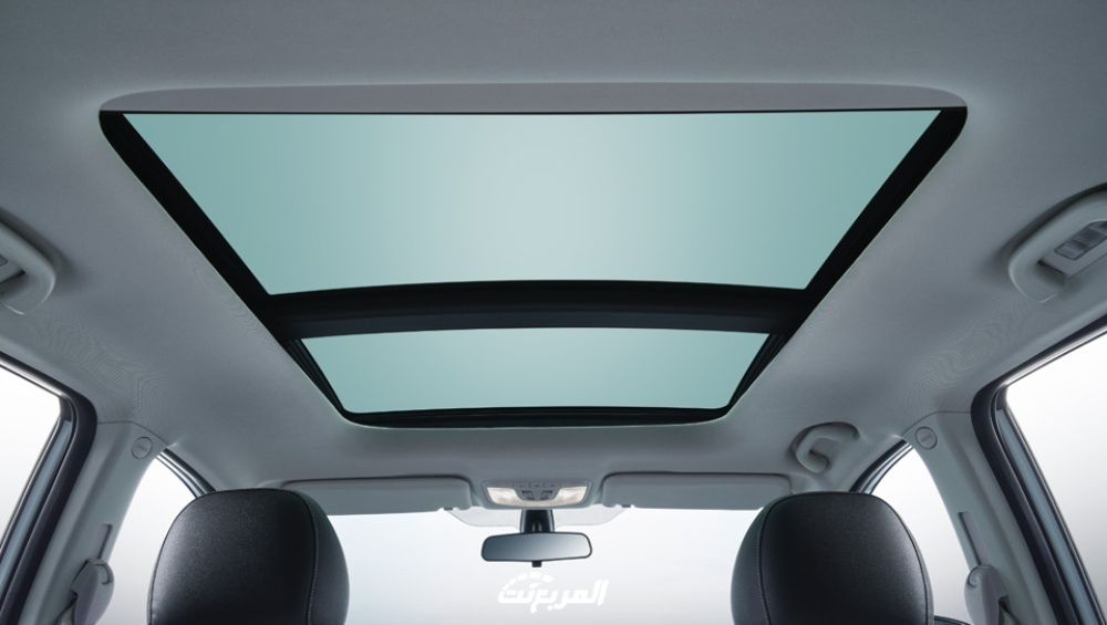 بايك-x35-2022-13