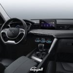 بايك-x35-2022-14