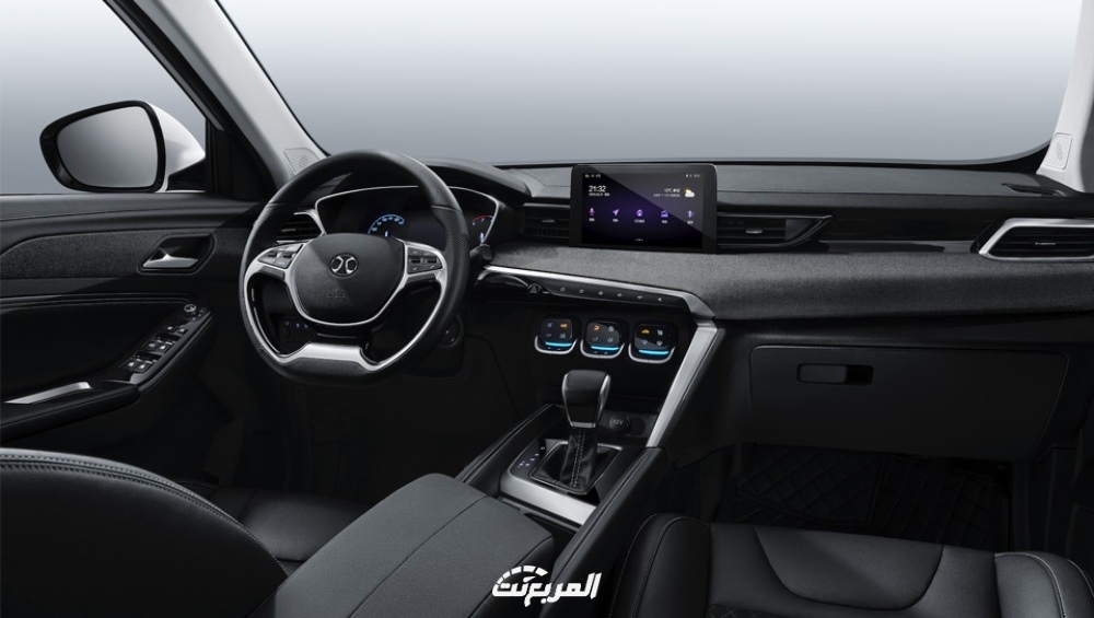 بايك-x35-2022-14