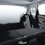 بايك-x35-2022-15