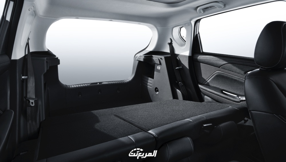 بايك-x35-2022-15