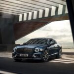 بنتلي-فلاينج-سبير-2022-1