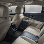 بنتلي-فلاينج-سبير-2022-10