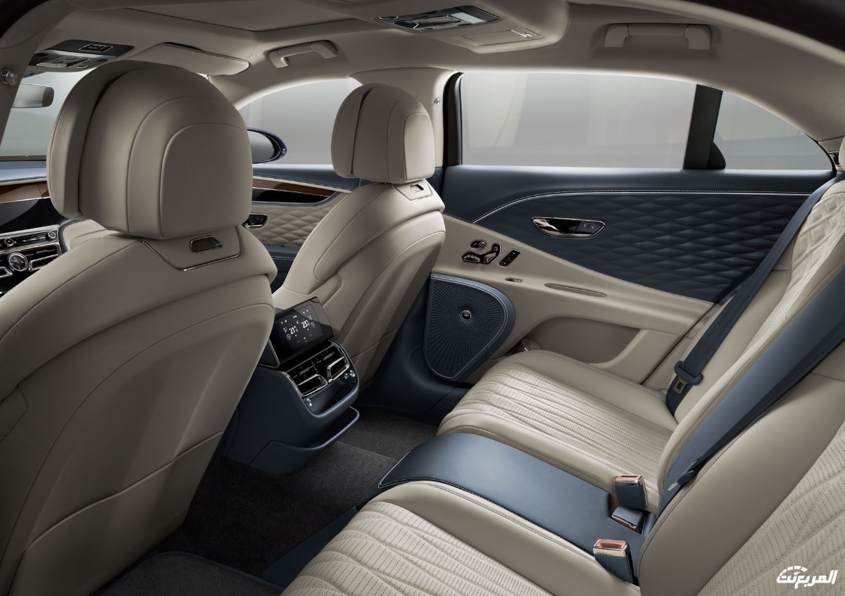 بنتلي-فلاينج-سبير-2022-10