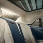 بنتلي-فلاينج-سبير-2022-11