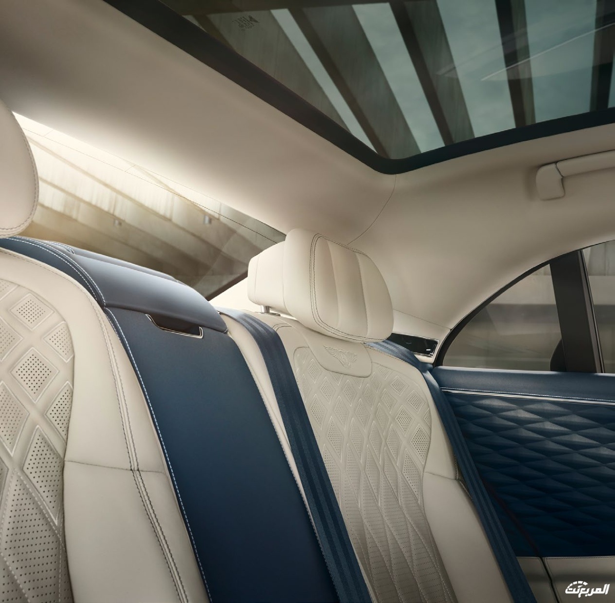 بنتلي-فلاينج-سبير-2022-11